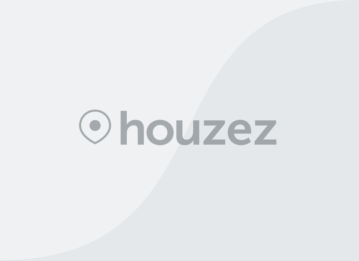 Banesë në shitje/Strugë